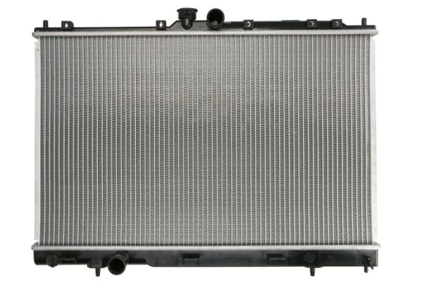 Chladič, chlazení motoru THERMOTEC D75020TT – OE MR993742