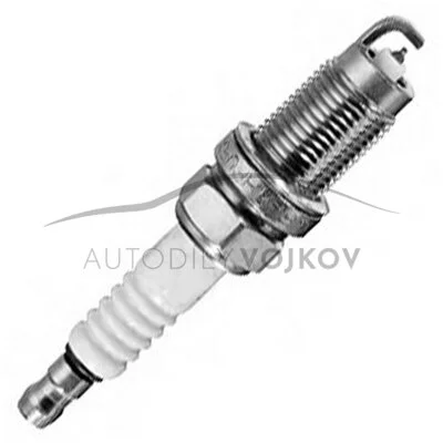 Zapalovací svíčka BRISK – Silver v:25021 Zapalovací svíčka BRISK – Silver v:25021