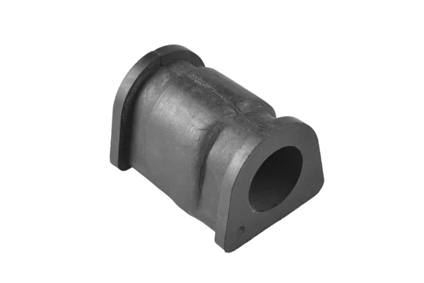 Drzak, Pricny stabilizator TEDGUM 00286370