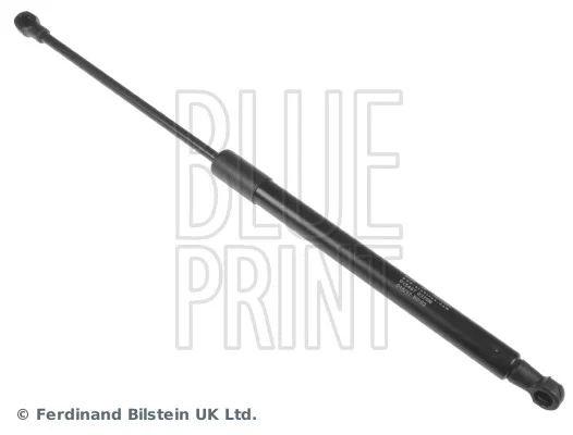 Pneumaticka pruzina, zavazadlovy / nakladovy prostor BLUE PRINT ADT35803 Pneumaticka pruzina, zavazadlovy / nakladovy prostor BLUE PRINT ADT35803