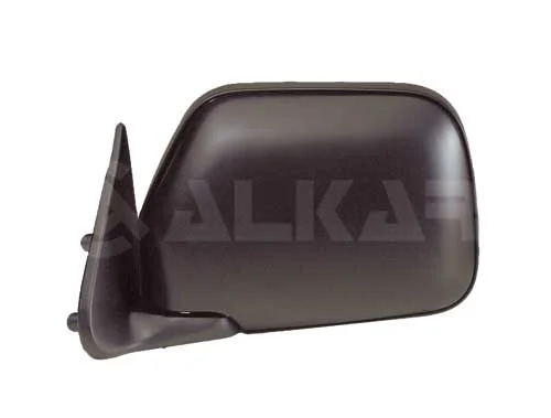 vnejsi zpetne zrcatko ALKAR 6101033 – OE 8794035430