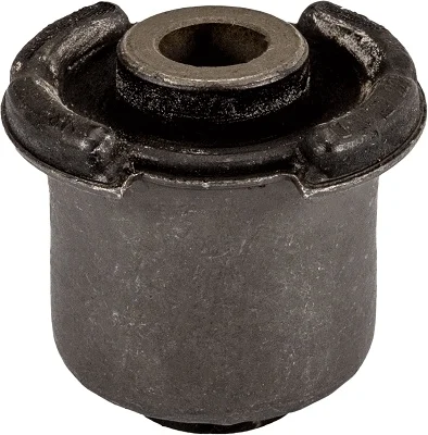 Ulozeni, ridici mechanismus TRW JBU755