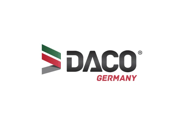 Brzdový třmen DACO Germany BA3902 – OE 47850-12220
