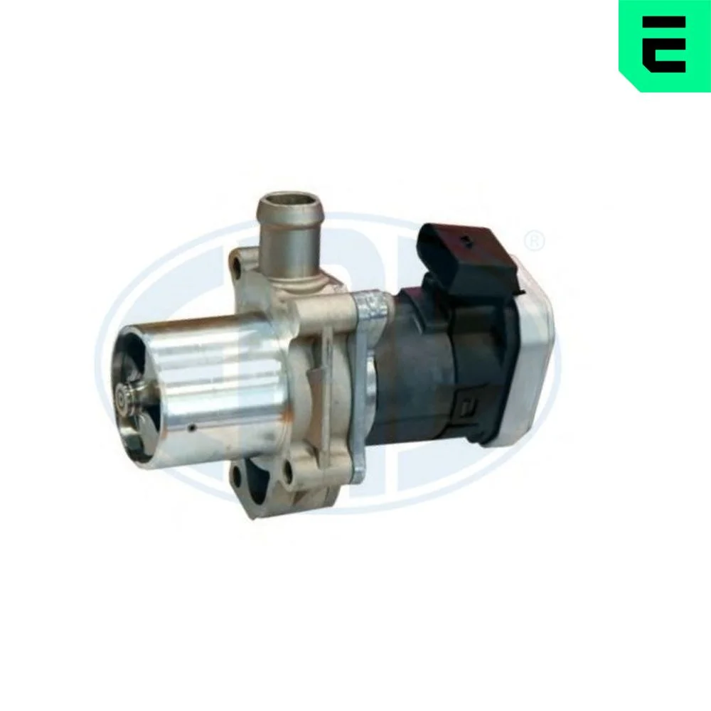 AGR-Ventil ERA 555255A AGR-Ventil ERA 555255A