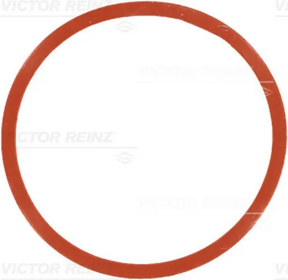 Těsnění, pouzdro kolena sacího potrubí VICTOR REINZ 71-77546-00