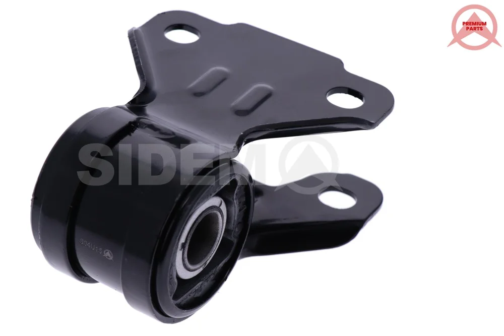 Uložení, řídicí mechanismus SIDEM 804614