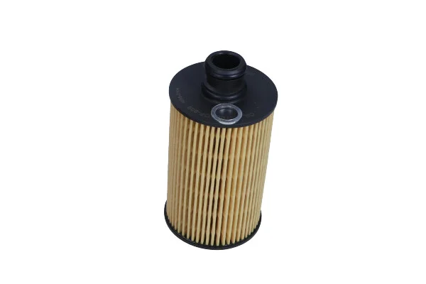 Olejový filtr MAXGEAR 26-2026