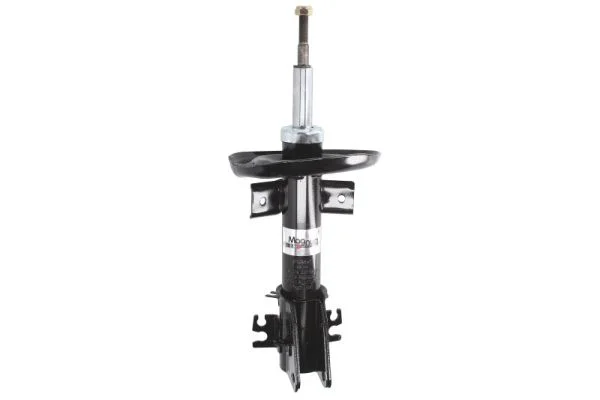 Tlumič pérování Magnum Technology AGX095MT – OE 4419225