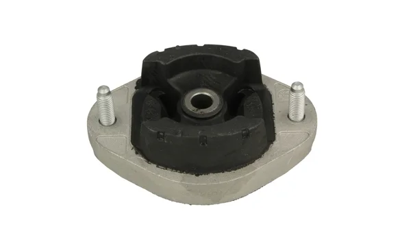 SILENTBLOK PŘEVODOVKY AUDI A4 1.8 04- HART 387849 SILENTBLOK PŘEVODOVKY AUDI A4 1.8 04- HART 387849