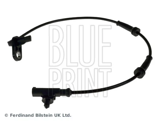 Snímač, počet otáček kol BLUE PRINT ADN17111 – OE 47900-AX600