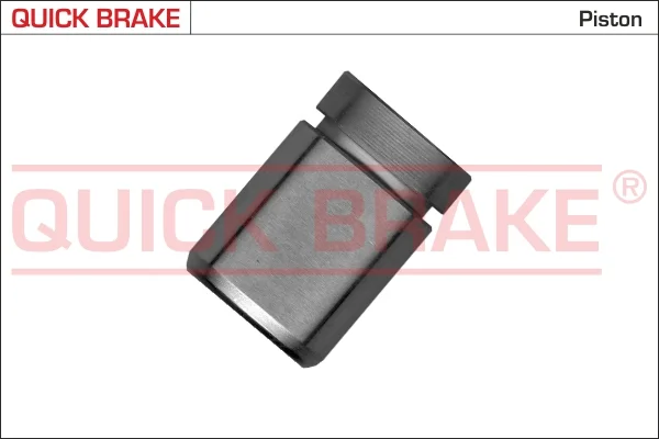 Píst, brzdový třmen QUICK BRAKE 185116K