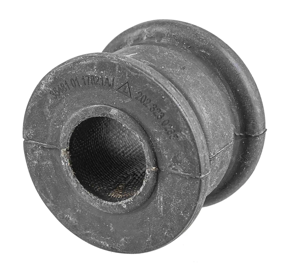 Drzak, Pricny stabilizator LEMFÖRDER 3548101 Drzak, Pricny stabilizator LEMFÖRDER 3548101