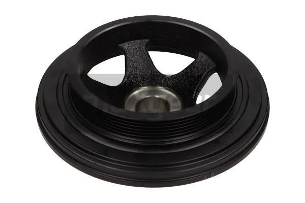 remenice, klikovy hridel MAXGEAR 30-0150 remenice, klikovy hridel MAXGEAR 30-0150