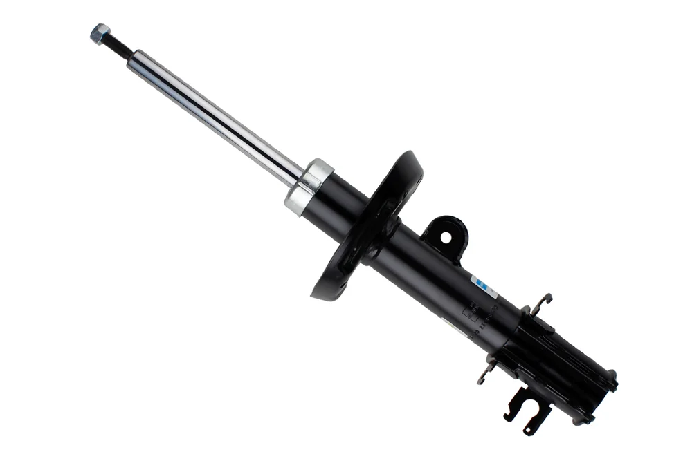 Tlumič pérování BILSTEIN 22-158475