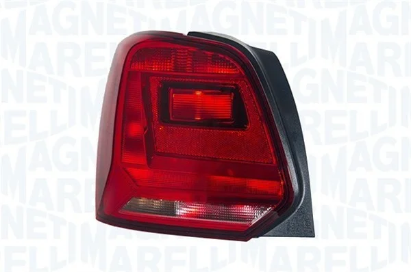 Zadní světlo MAGNETI MARELLI 714000028780