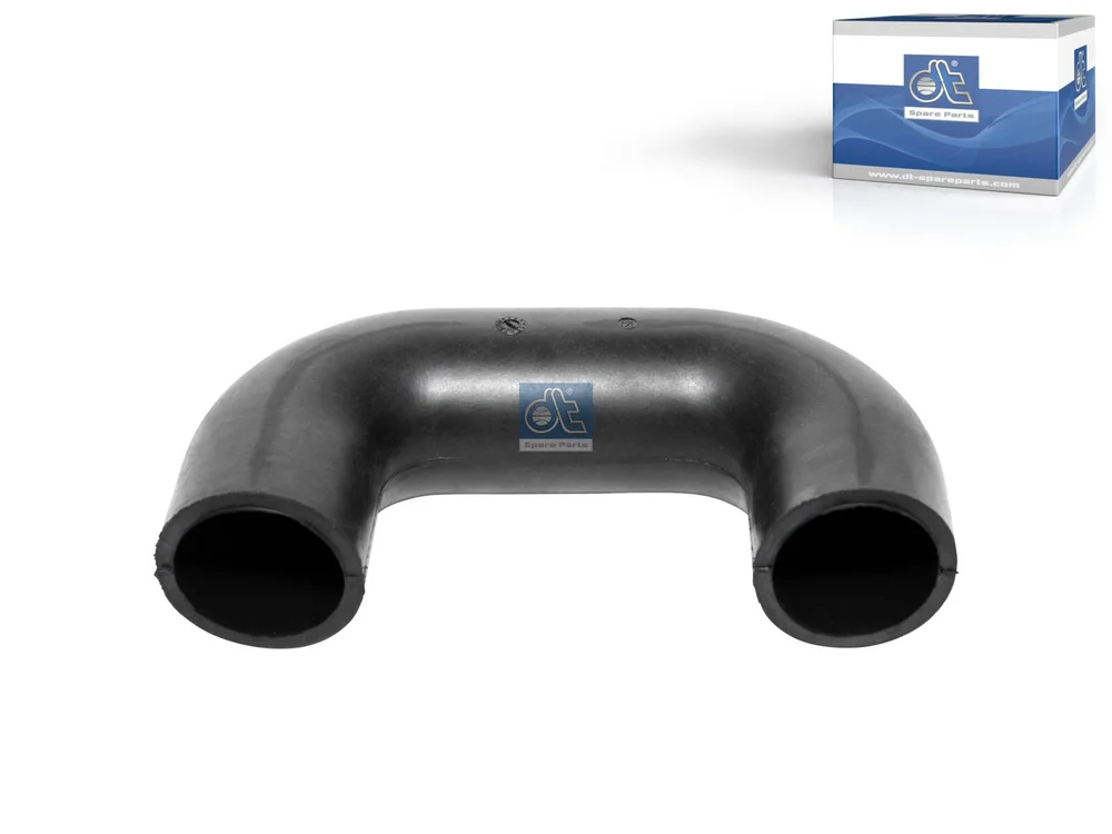 hadicka, zasobovani vzduchem DT Spare Parts 4.80847