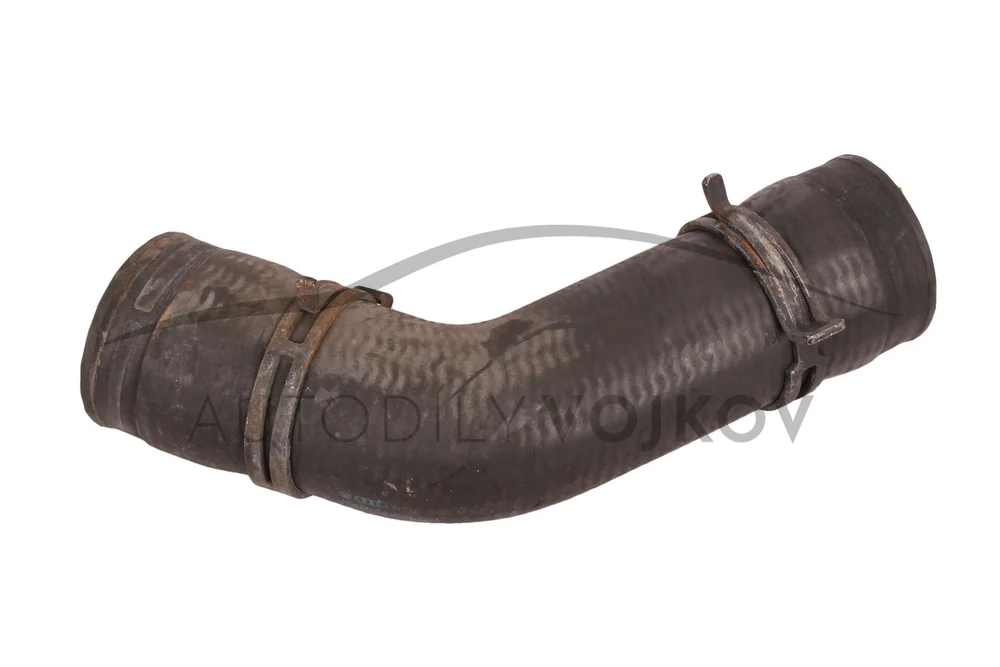Hadice tlaková intercooler – 6Q0145834 v:69581 Hadice tlaková intercooler – 6Q0145834 v:69581