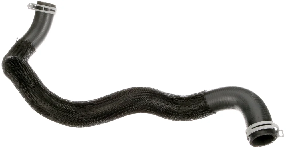 Hadice chladiče GATES 05-5520 – OE 215015627R
