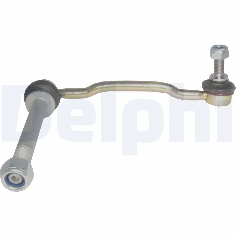 Tyc/vzpera, stabilisator DELPHI TC1373