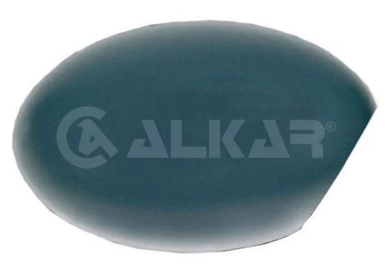 Kryt, vnejsi zrcatko ALKAR 6312952 – OE 51167030634