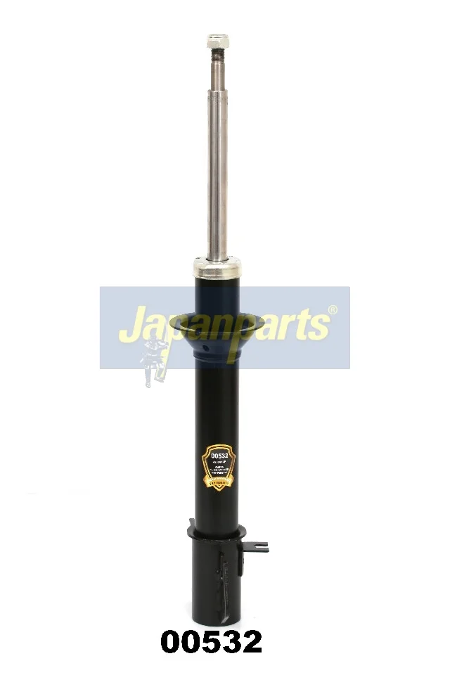 Tlumič pérování JAPANPARTS MM-00532