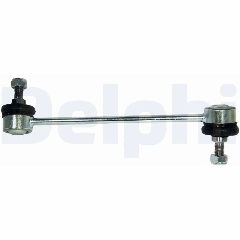 Tyc/vzpera, stabilisator DELPHI TC2284