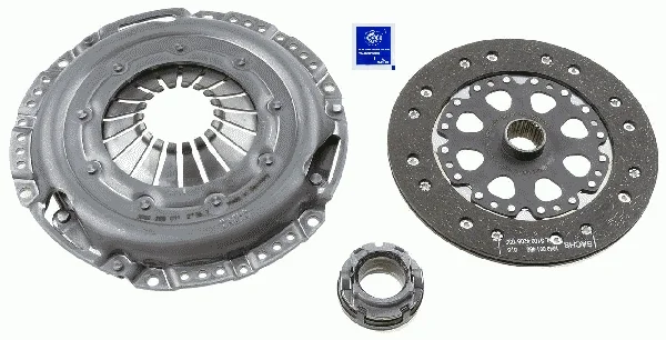 Spojková sada SACHS 3000824101