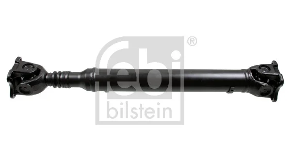 Kloubový hřídel, pohon nápravy FEBI BILSTEIN 174100 Kloubový hřídel, pohon nápravy FEBI BILSTEIN 174100