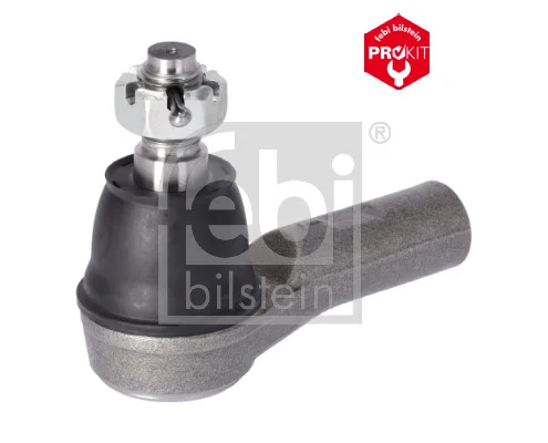 Hlava příčného táhla řízení FEBI BILSTEIN 43353