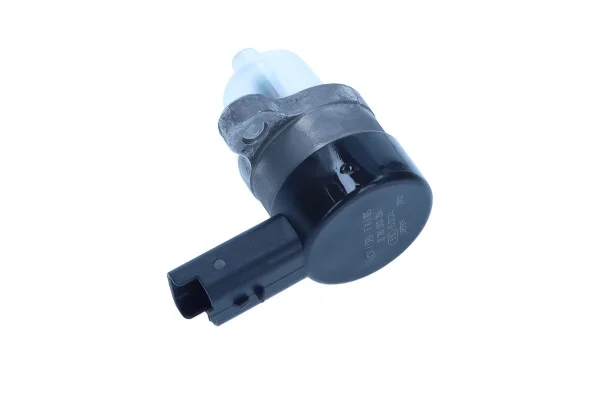 Ventil regulace tlaku, Common-Rail-System MAXGEAR 17-0380