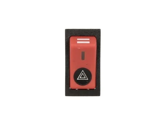 Vypinac vystraznych blikacu PACOL MAN-PC-001 – OE 81255056291