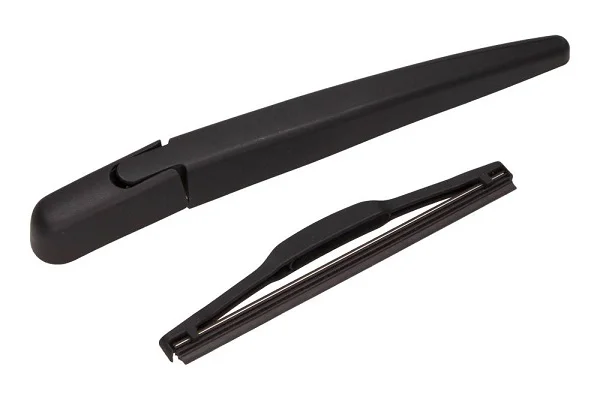 List stěrače MAXGEAR 39-0347