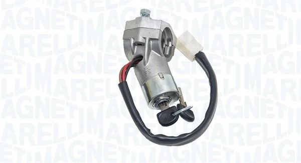Zámek řízení MAGNETI MARELLI 064420302010 – OE 7434556 Zámek řízení MAGNETI MARELLI 064420302010 – OE 7434556