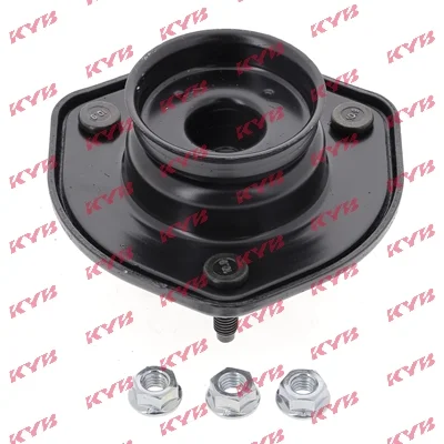 Lozisko pruzne vzpery KYB SM5428