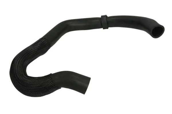 Hadice chladiče THERMOTEC DWW445TT – OE 1K0121156DN Hadice chladiče THERMOTEC DWW445TT – OE 1K0121156DN