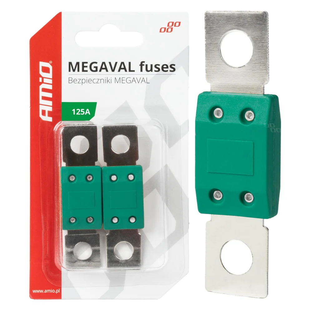 AUTOPOJISTKY MEGAVAL MTA 2 S AMIO 03464 AUTOPOJISTKY MEGAVAL MTA 2 S AMIO 03464