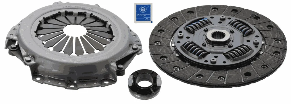 Spojková sada SACHS 3000951485