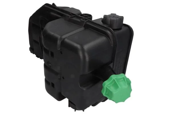 Vyrovnávací nádoba, chladicí kapalina THERMOTEC DBME001TT