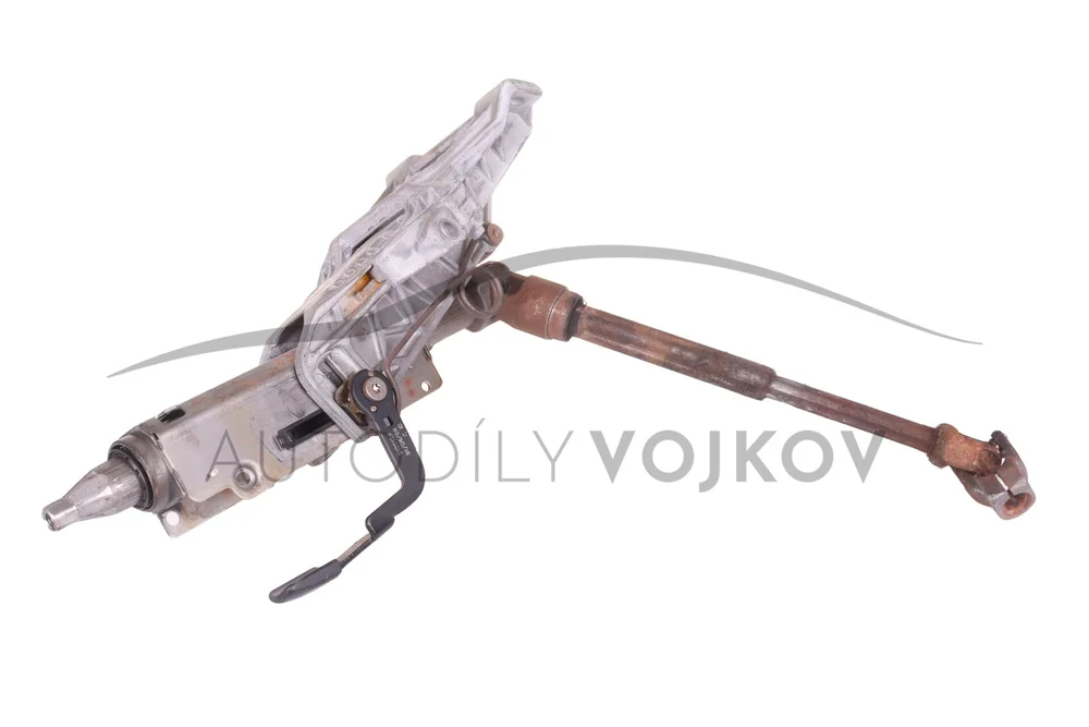 Sloupek řízení 7G9N-3C529-AJ v:96934