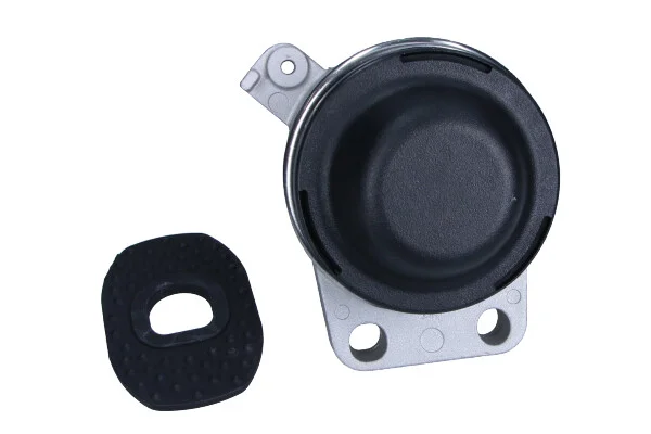 Zavěšení motoru MAXGEAR 40-0675