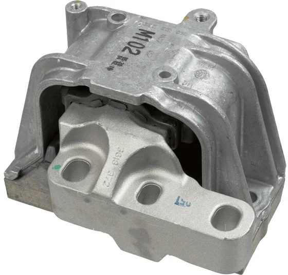 Zaveseni motoru LEMFÖRDER 3977801 – OE 1K0199262DJ