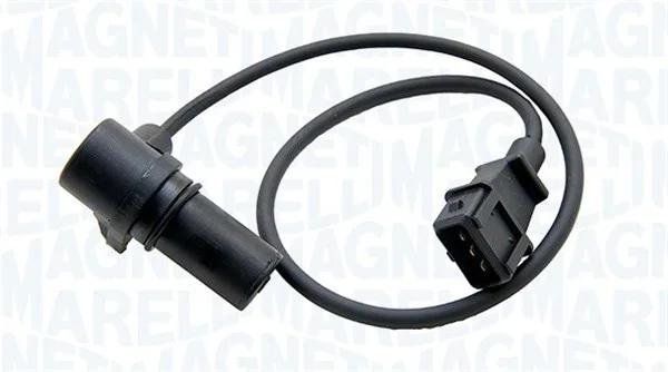 Generátor impulsů, klikový hřídel MAGNETI MARELLI 064848121010