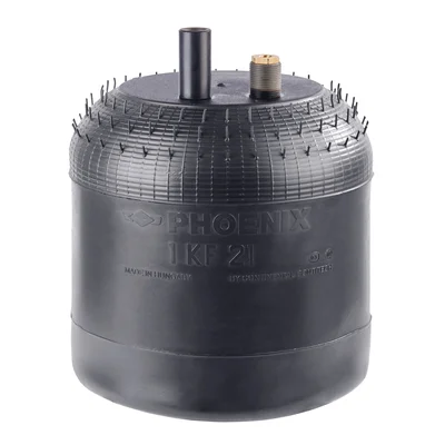 Mech, pneumaticke odpruzeni PHOENIX 1KF21-2