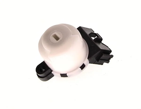 Spínač zapalování / startéru MAXGEAR 63-0062 Spínač zapalování / startéru MAXGEAR 63-0062