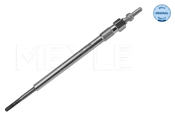 Zhavici svicka MEYLE 6148600011