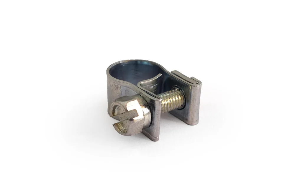 Spona MINI CLIP 9-11mm/9mm W1 MPC M010