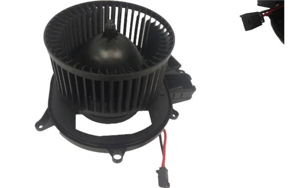 vnitřní ventilátor MAHLE AB231000S