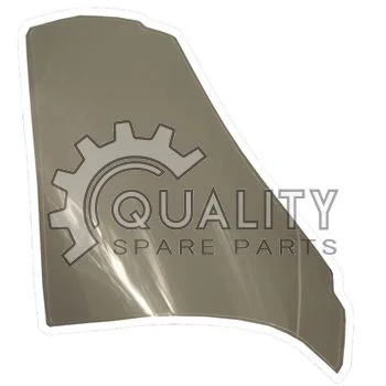 SA SUP 08-/P och. fólie lemu OE 3T5807906A