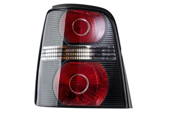 Zadní světlo HELLA 2SK009477-091 – OE 1T0945095P