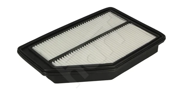 FILTR VZD.CR-V 2.0I 07- HART 371287